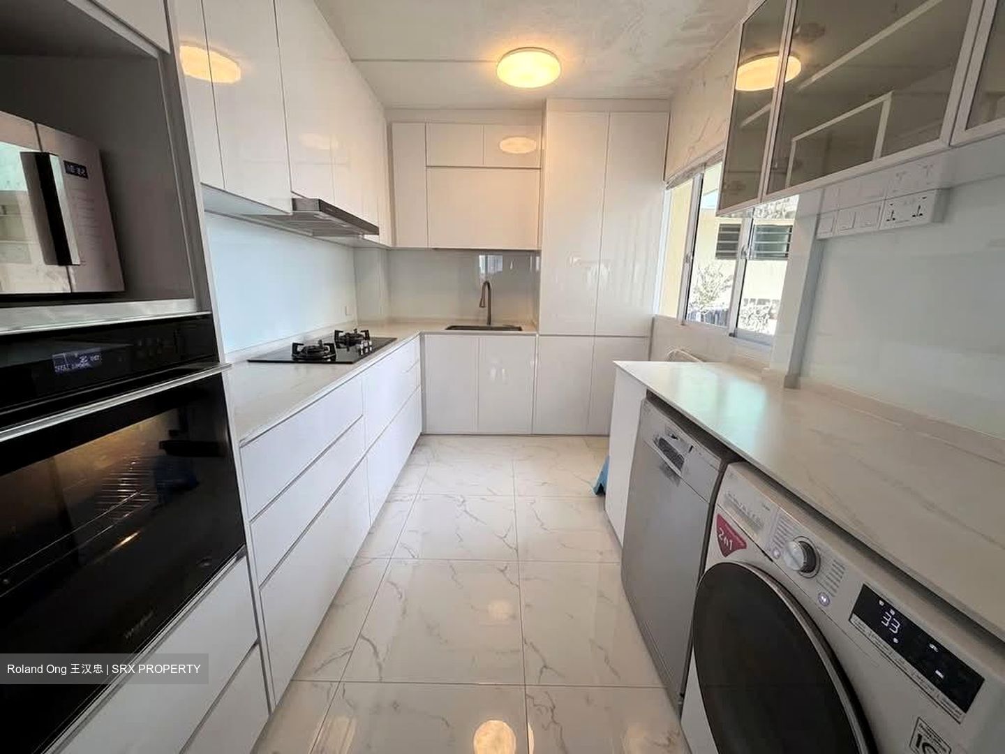 Blk 140 Jalan Bukit Merah (Bukit Merah), HDB 5 Rooms #565146511